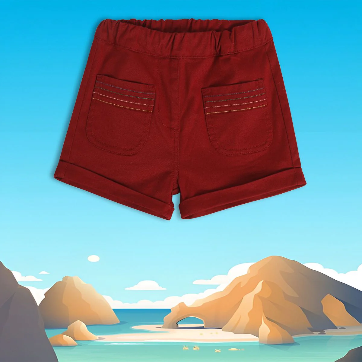 Thumbnail 2