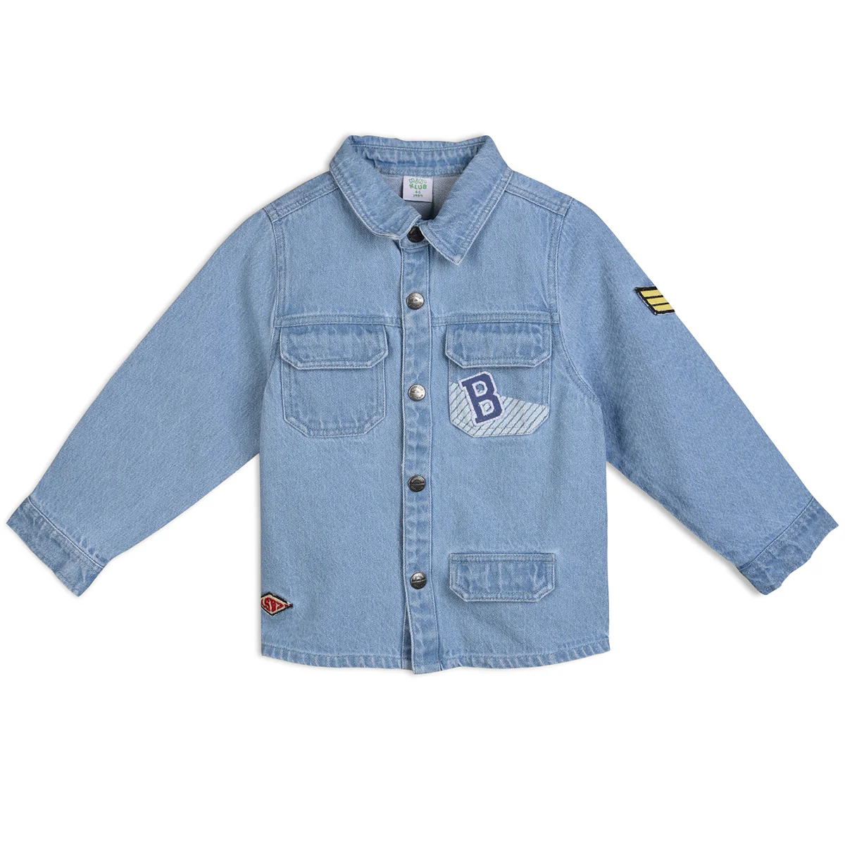 Product image 4