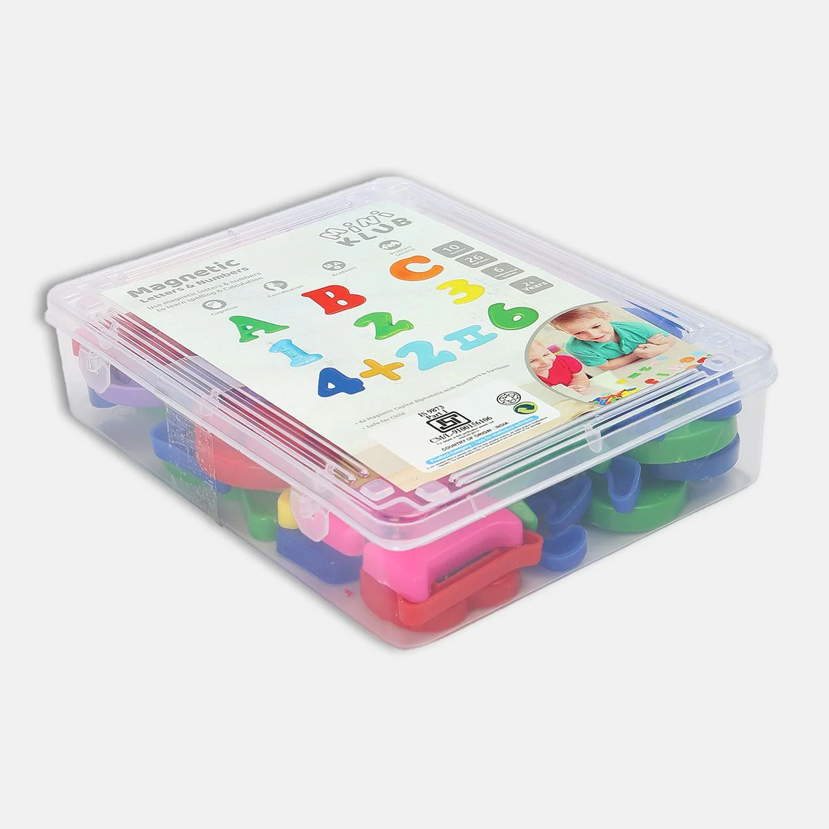 Product image 1