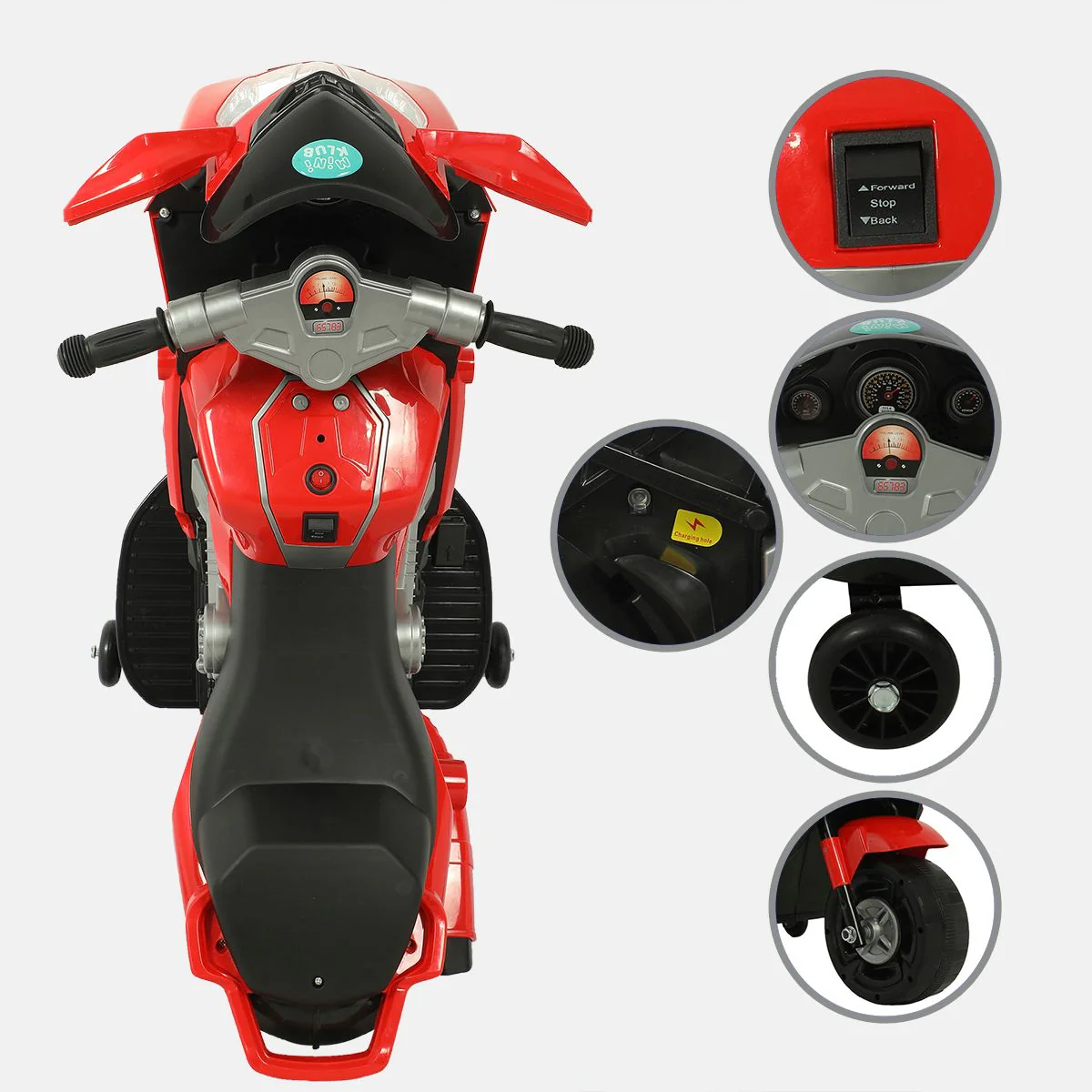 Product image 7
