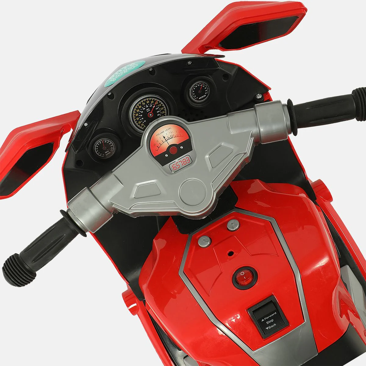 Product image 9
