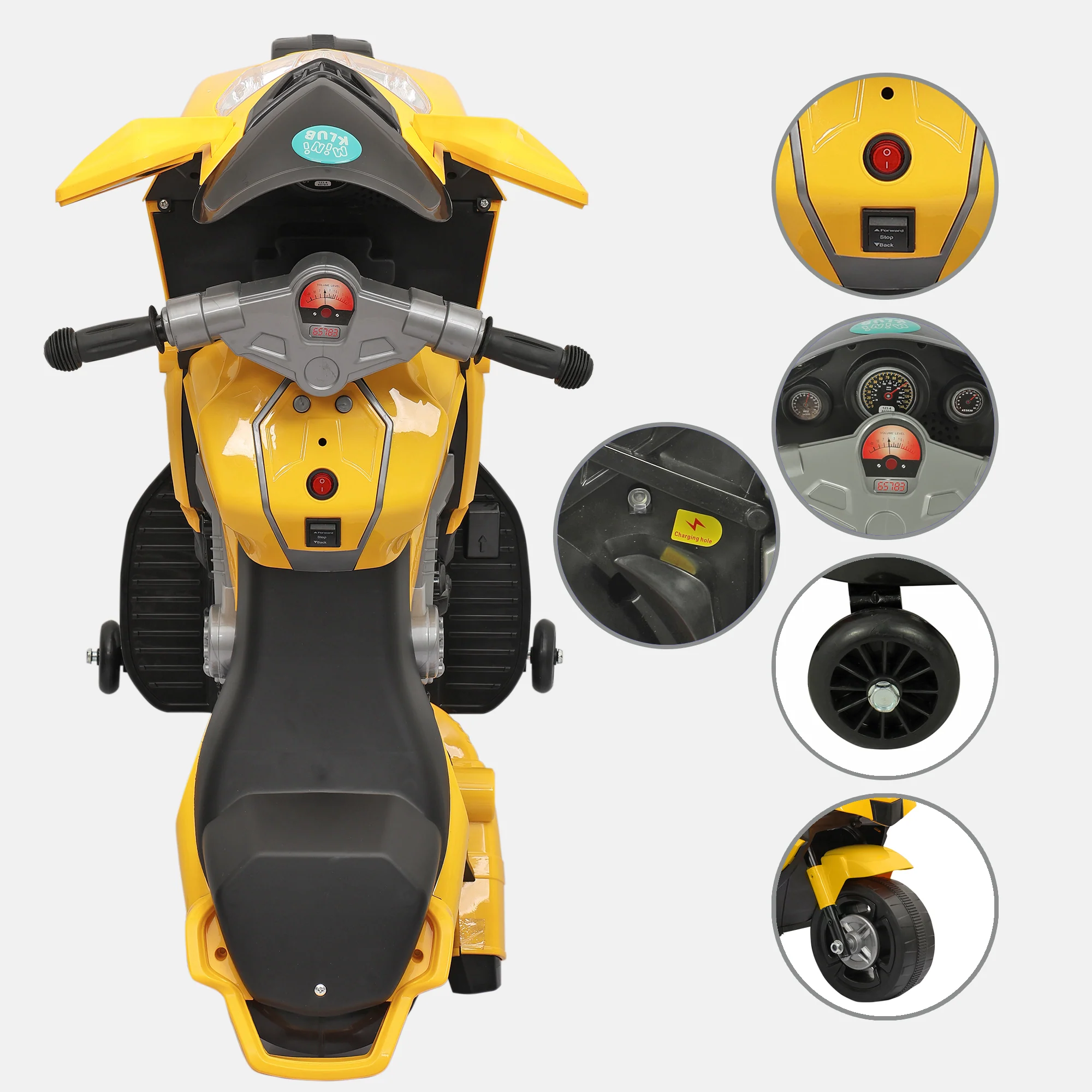 Product image 7