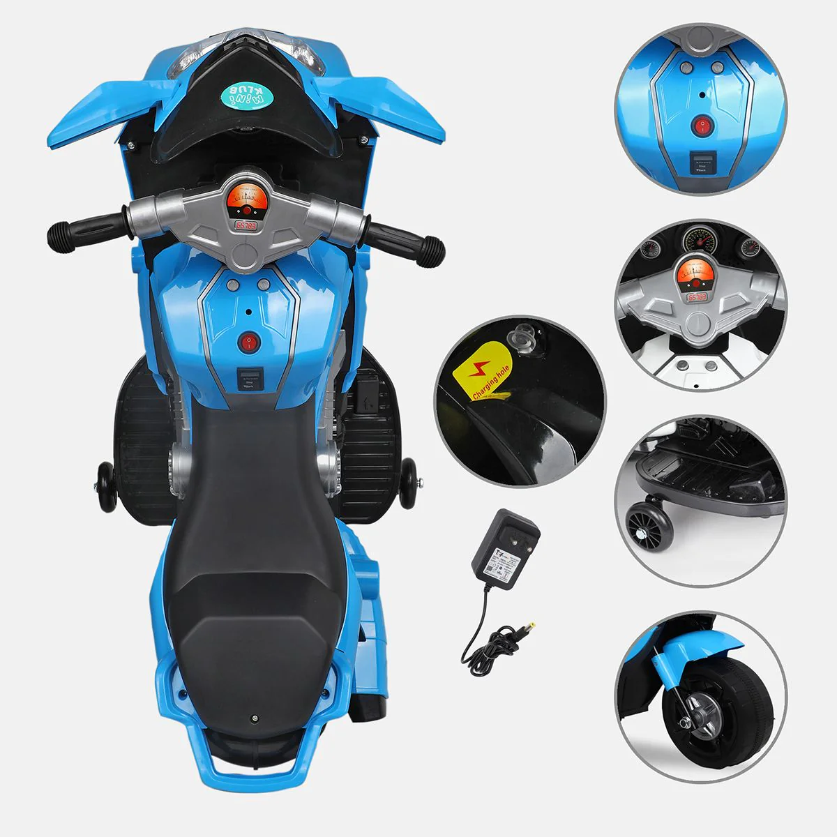 Product image 7