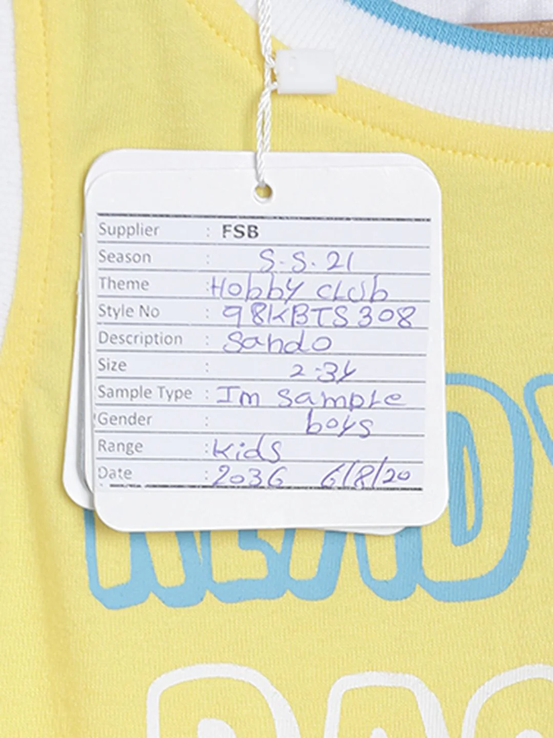 Product image 4